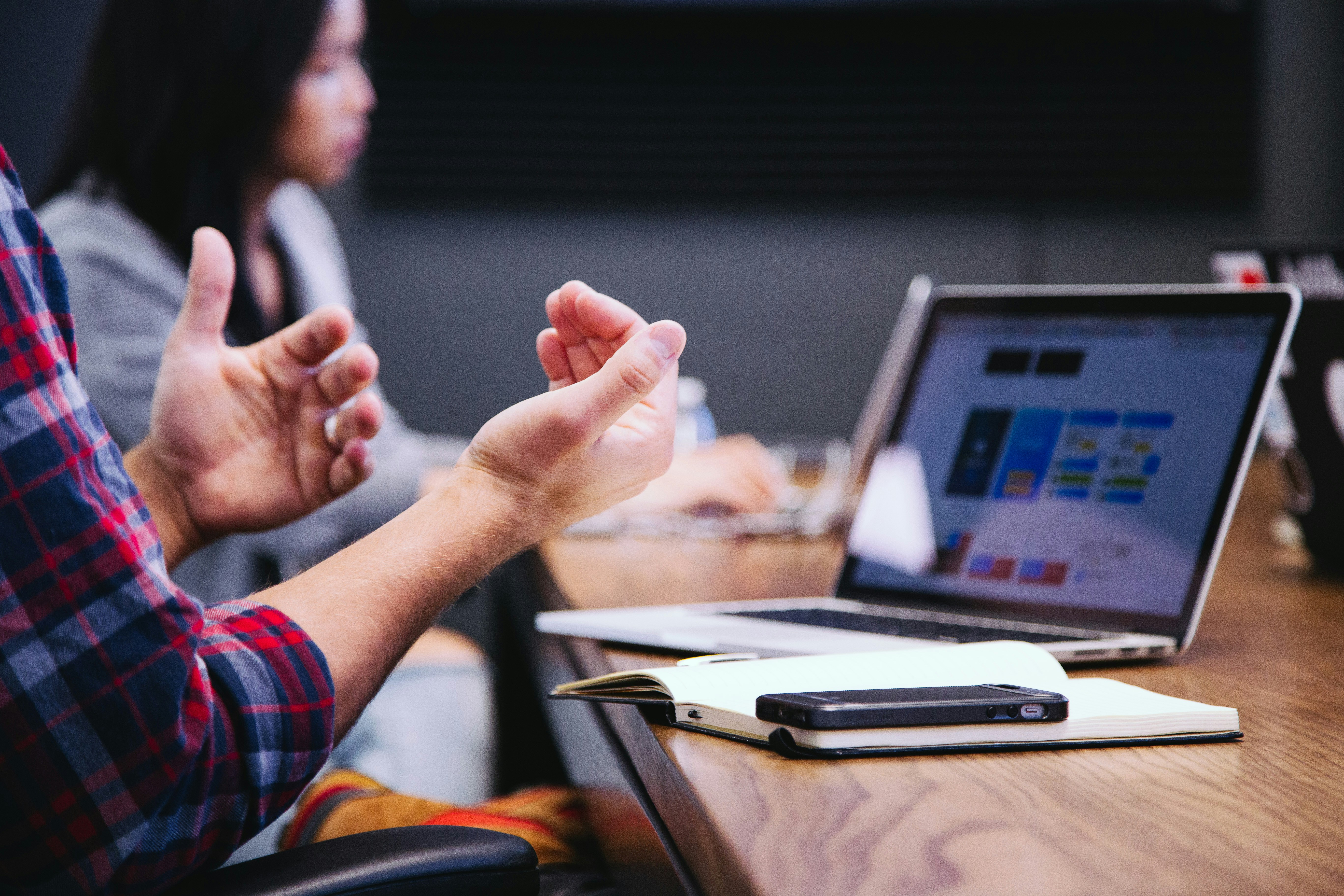 Magnolia CMS Solutions