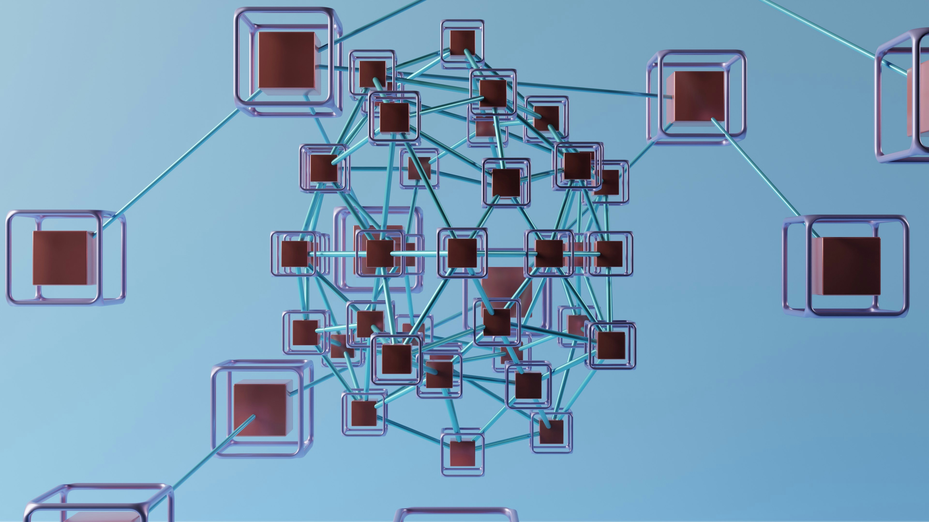 System Integration
